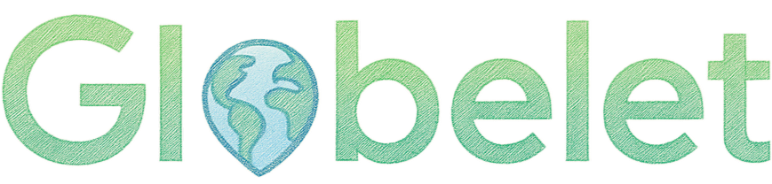 Globelet